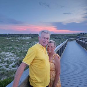 Meet your Posher, Edith